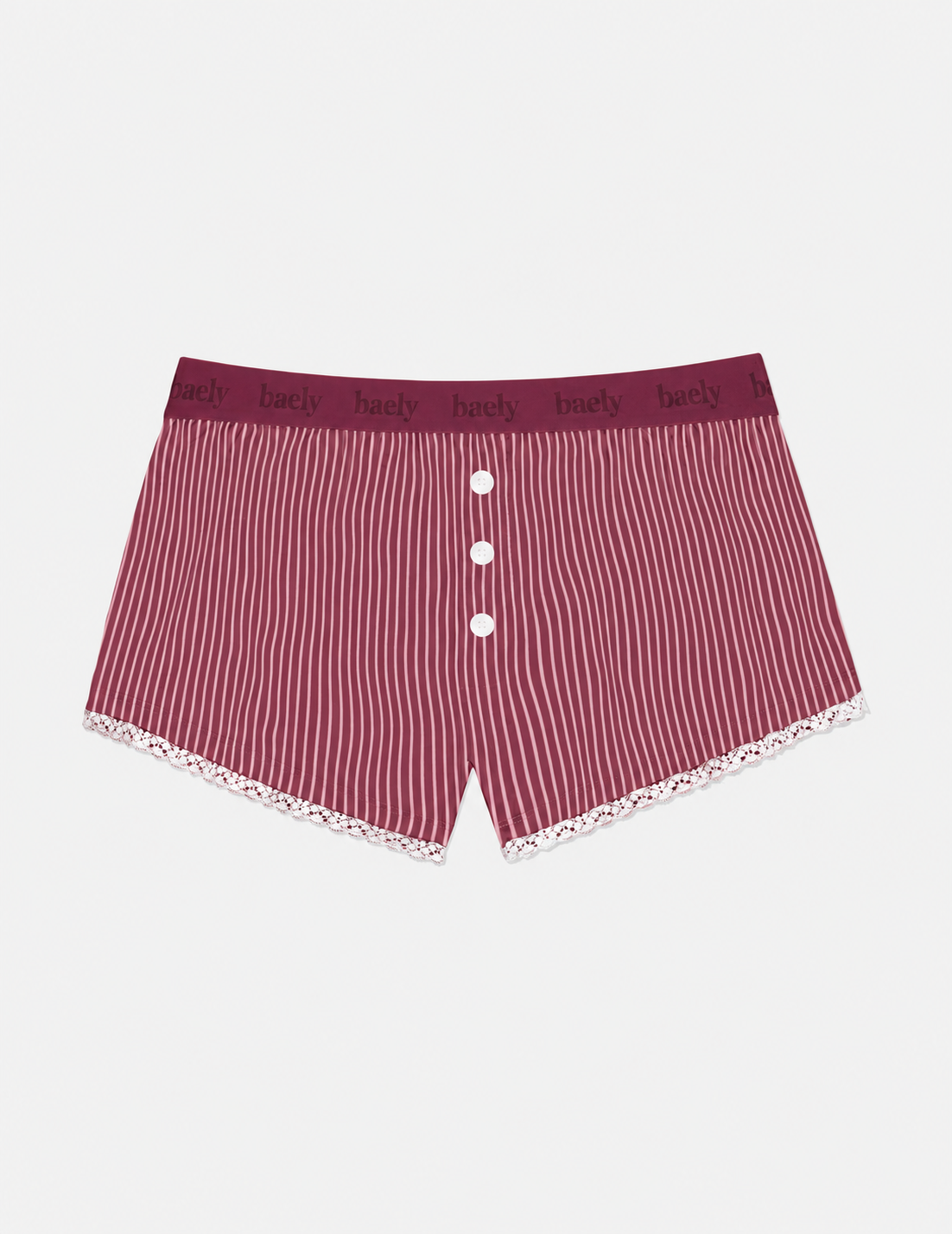 Dream Boxer