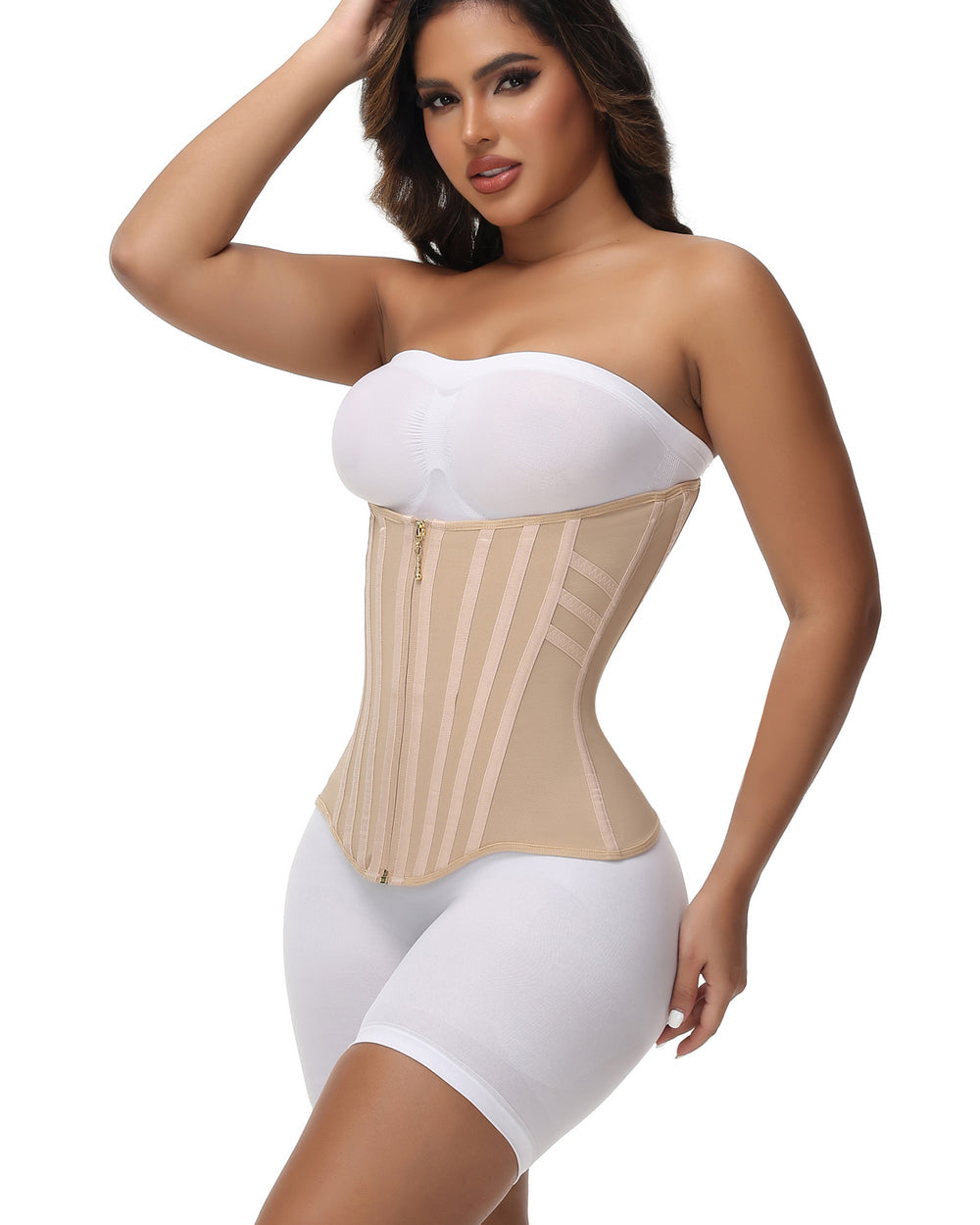 Corset gainant Shapshe