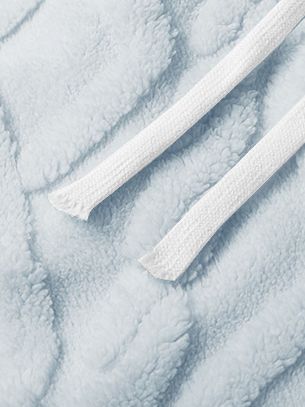 Cozy™ Παντελόνι Φόρμας με Fleece Επένδυση