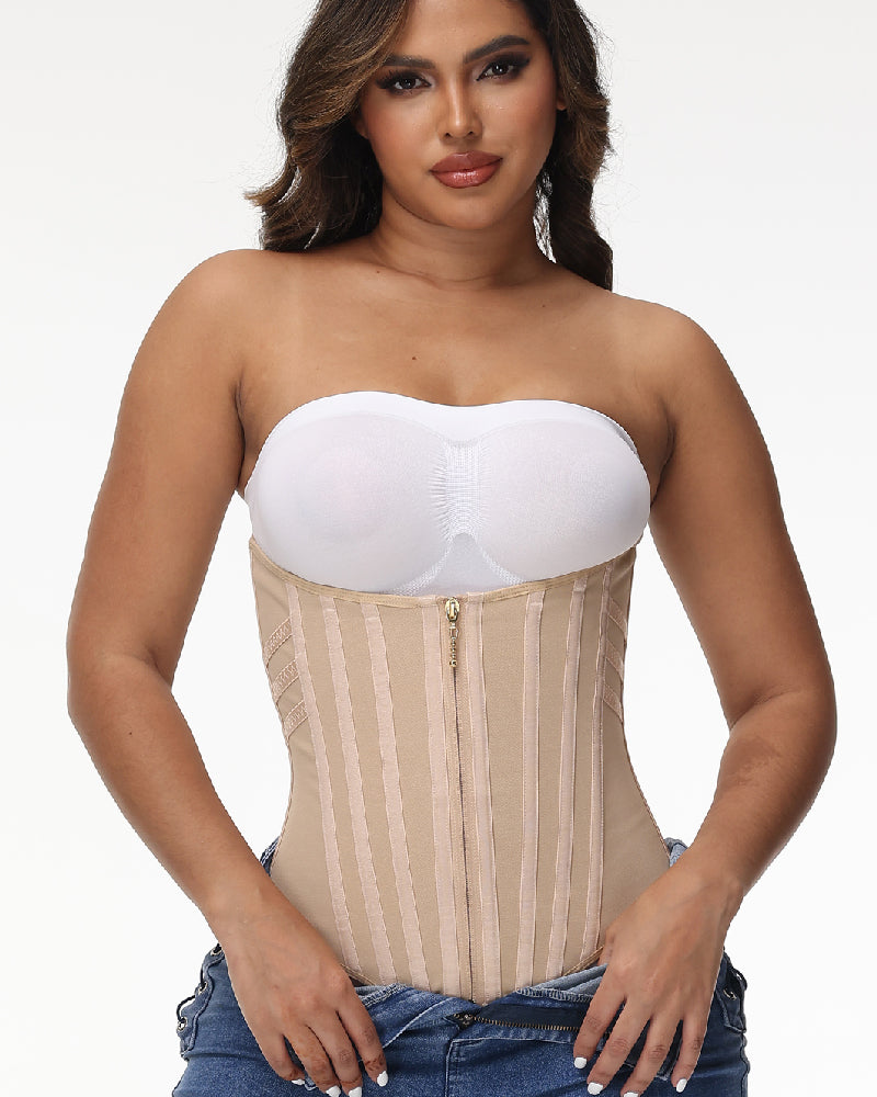 Corset gainant Shapshe