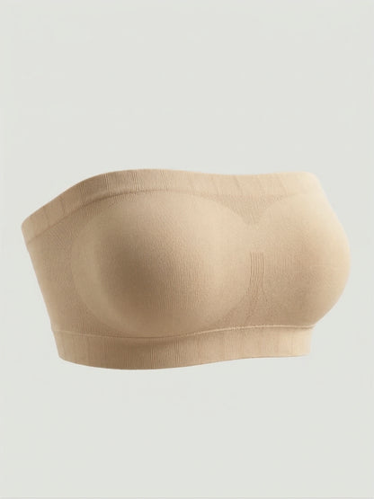 Πολυμορφικό Σουτιέν