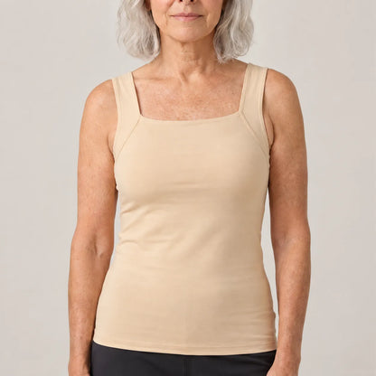Shaper™ Tank Top
