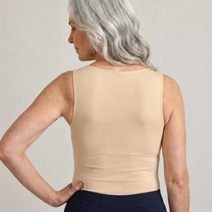 Shaper™ Tank Top