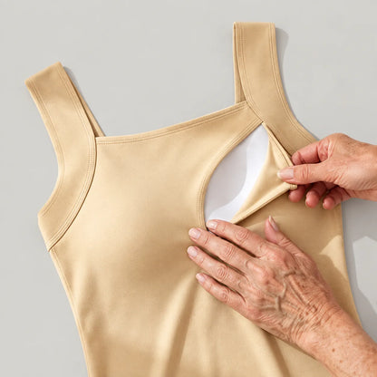 Shaper™ Tank Top