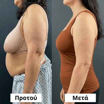 Shaper™ Tank Top