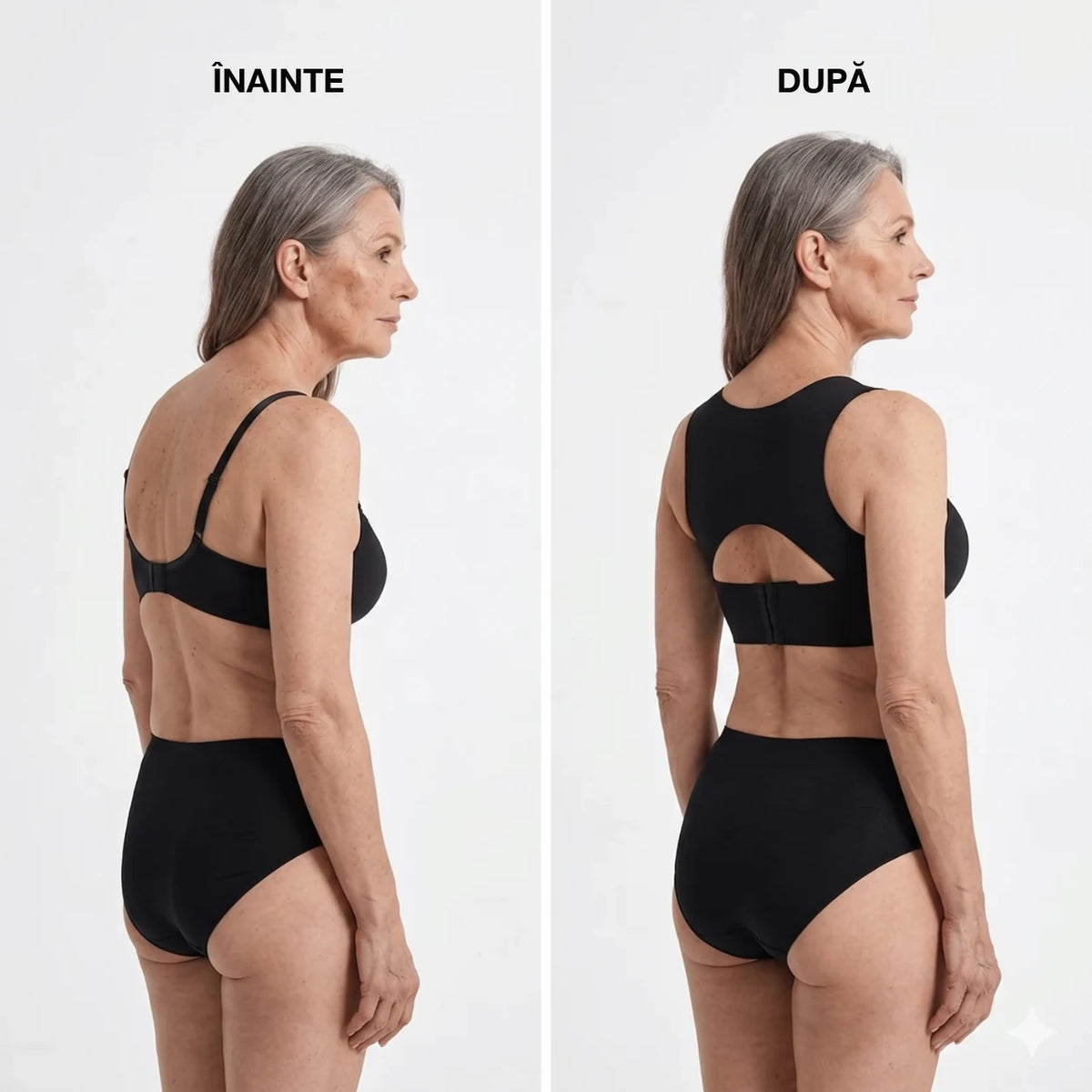 Baely posture bra 2 (Romanian)