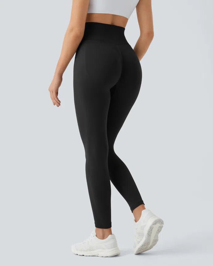 Alina™ Коланти Push - up BodySculpt - Baely Bulgaria