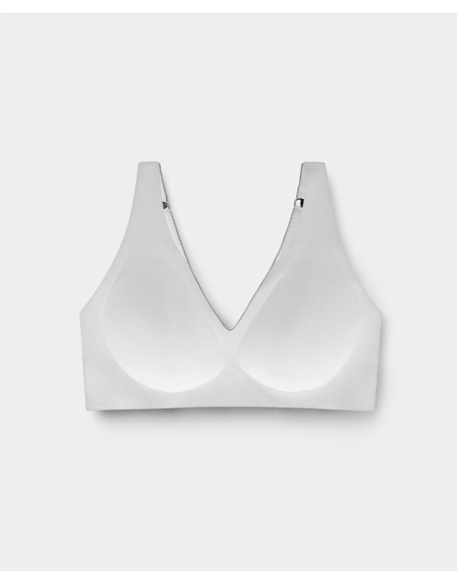 Anna™ – Идеален push - up за перфектна фигура - Bulgaria Baely