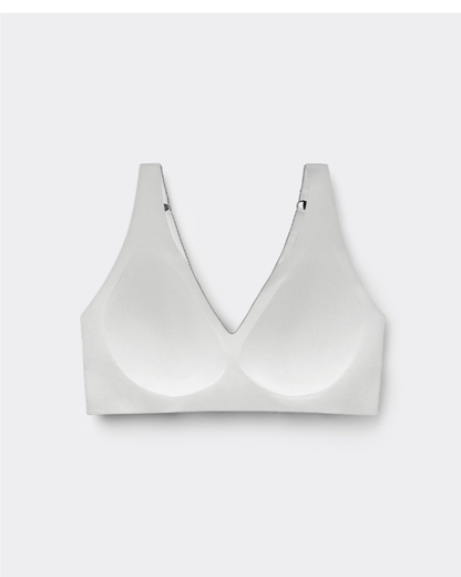 Anna™ – Идеален push - up за перфектна фигура - Bulgaria Baely