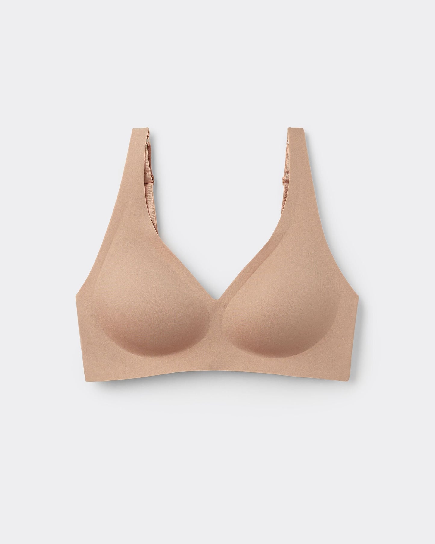 Anna™ – Идеален push - up за перфектна фигура - Bulgaria Baely