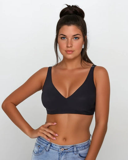 Anna™ – Идеален push - up за перфектна фигура - Bulgaria Baely