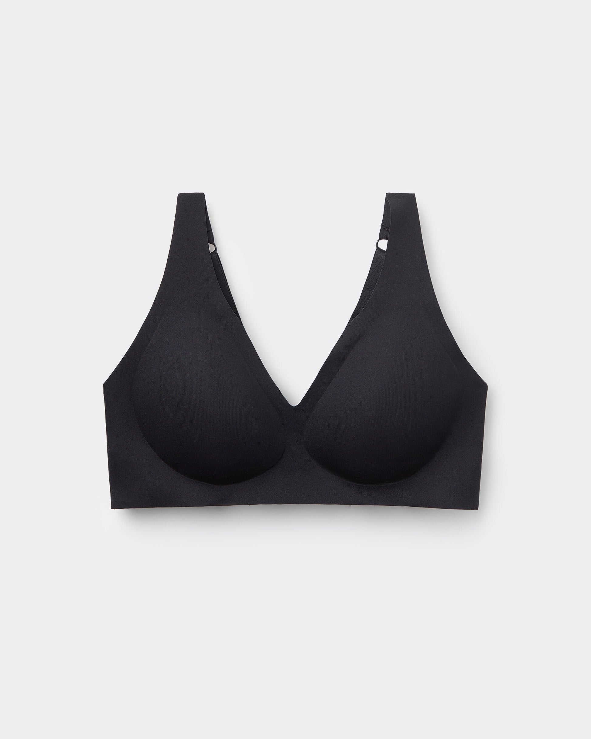 Anna™ – Идеален push - up за перфектна фигура - Bulgaria Baely