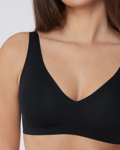 Anna™ – Идеален push - up за перфектна фигура - Bulgaria Baely