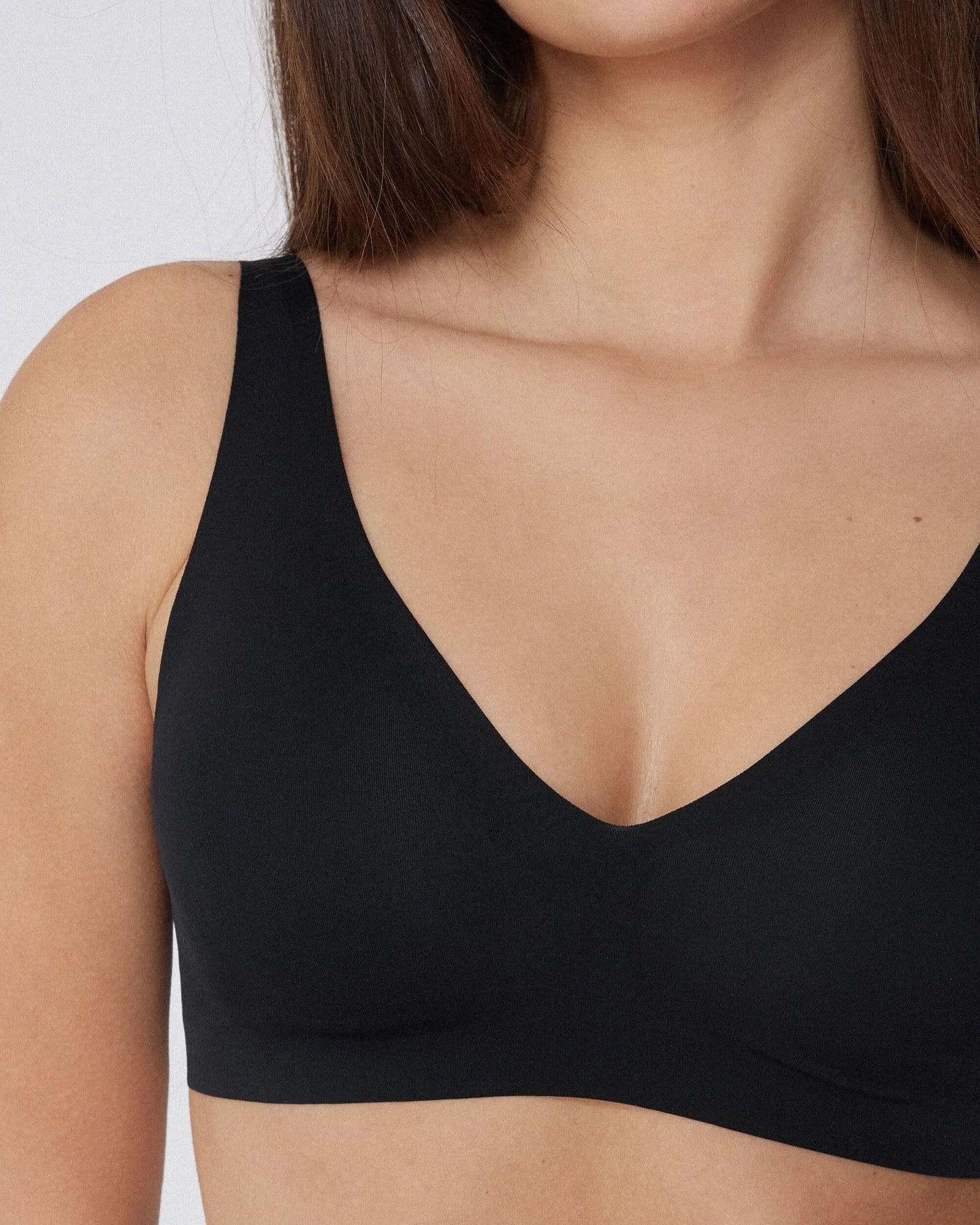 Anna Push-Up podprsenka pro dokonalý tvar a podporu 🔥 (CZ)