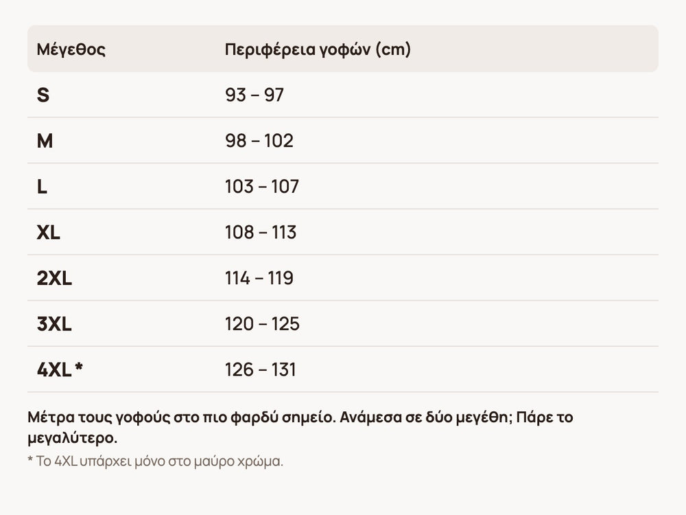 Κιλότα σύσφιξης ψηλόμεση με δαντέλα