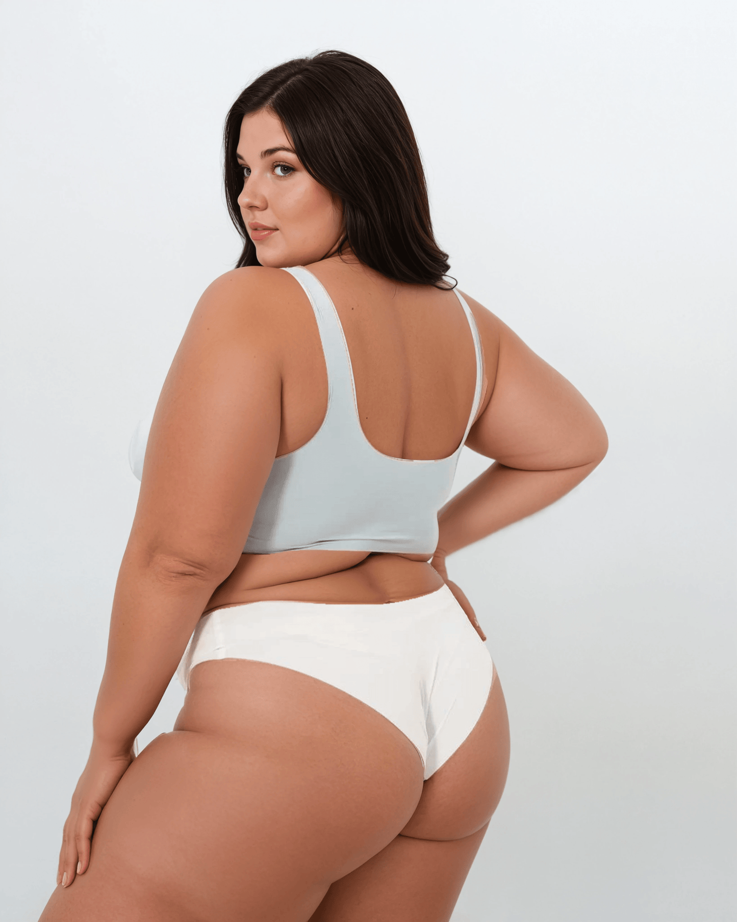 Bella™ Push - Up Абсолютен Комфорт - Bulgaria Baely