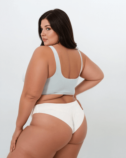 Bella™ Push - Up Абсолютен Комфорт - Bulgaria Baely