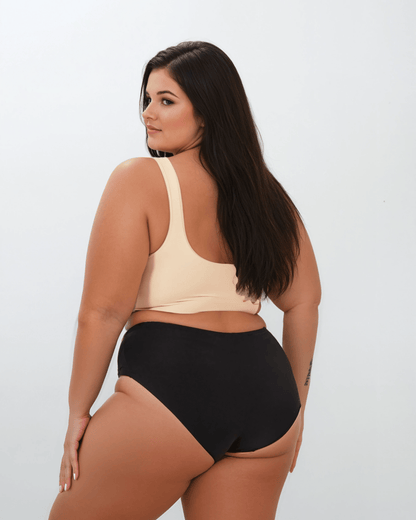 Bella™ Push - Up Абсолютен Комфорт - Bulgaria Baely