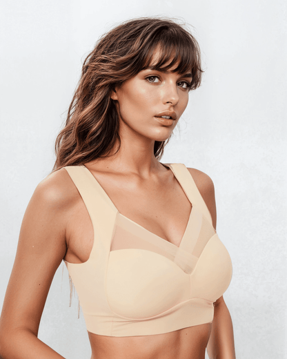 Bella™ Push - Up Абсолютен Комфорт - Bulgaria Baely