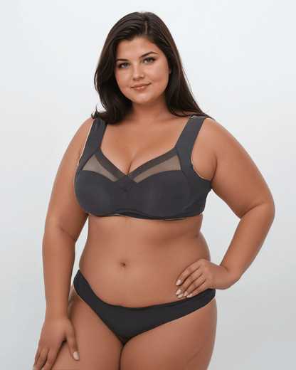 Bella™ Push - Up Абсолютен Комфорт - Bulgaria Baely