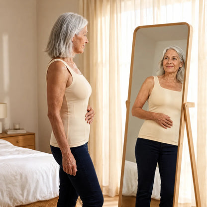 Shaper™ Tank Top