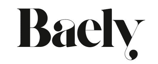 Fast Delivery - Bulgaria Baely