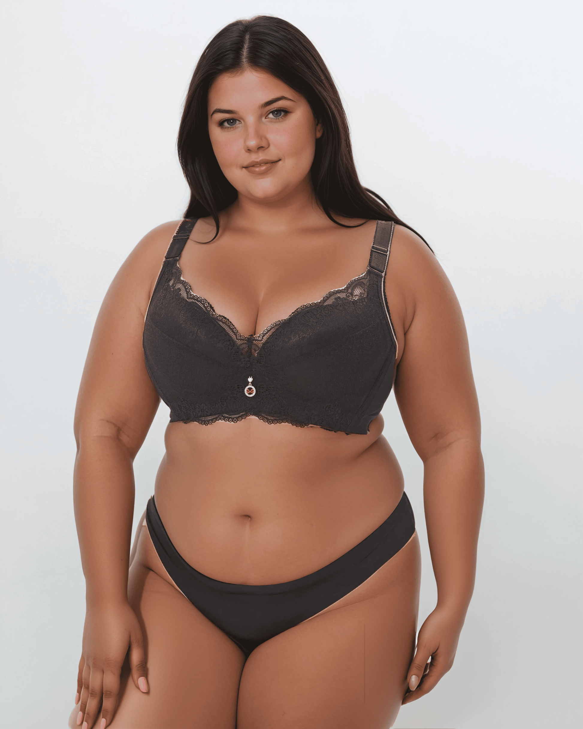 Lola™ – Изключително поддържащ сутиен - Bulgaria Baely