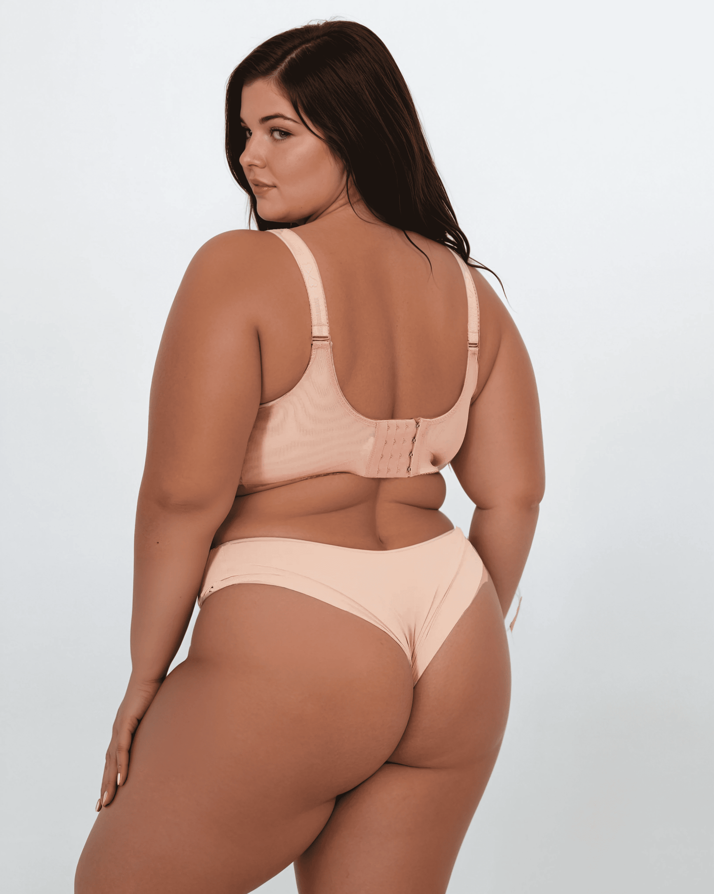 Lola™ – Изключително поддържащ сутиен - Bulgaria Baely